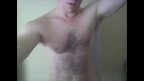 peter online show from October 13, 12:16 pm