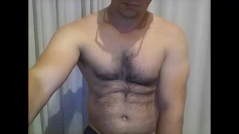 peter online show from April 19, 3:06 am