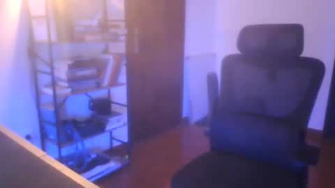Snapshot of peter_coat chatting on July 4, 11:55 pm peter_coat online show from July 4, 11:55 pm