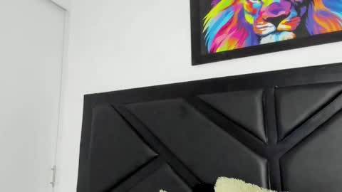 PeterColeman online show from March 24, 3:22 am