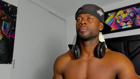 PeterColeman online show from April 13, 8:20 am