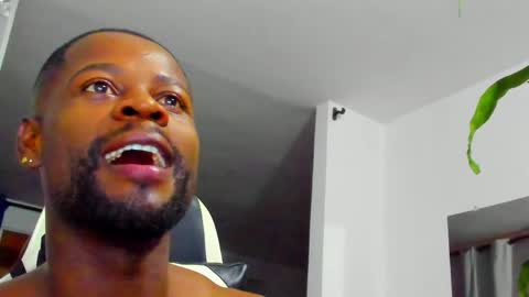 PeterColeman online show from May 31, 12:41 am