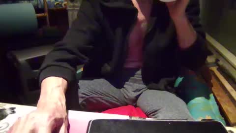 Snapshot of peter_on_kik chatting on March 9, 4:05 am make me cum in pvt dutch german daddy c2c bigcock online show from March 9, 4:05 am