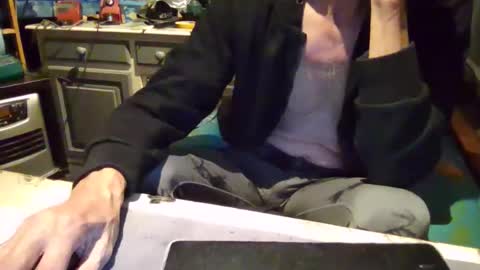 Snapshot of peter_on_kik chatting on October 11, 4:01 am make me cum in pvt dutch german daddy c2c bigcock online show from October 11, 4:01 am