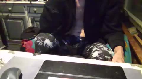 Snapshot of peter_on_kik chatting on October 26, 4:51 am make me cum in pvt dutch german daddy c2c bigcock online show from October 26, 4:51 am