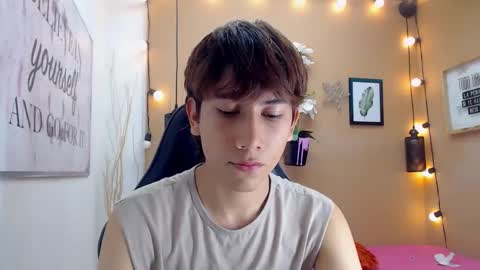 Snapshot of peter_seed chatting on November 10, 8:08 pm peter online show from November 10, 8:08 pm