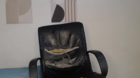 FELIPE online show from December 16, 5:40 pm