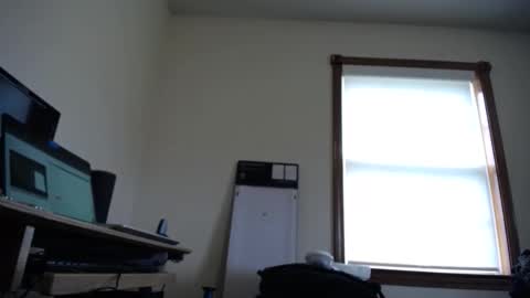 peterburns69 online show from March 10, 3:39 pm