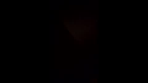 peterdea000 online show from May 9, 8:41 am