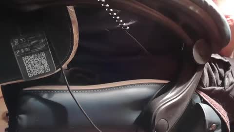 peterinohio57 online show from October 31, 11:00 am