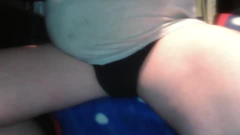 Snapshot of peterinohio57 chatting on May 20, 5:52 pm peterinohio57 online show from May 20, 5:52 pm