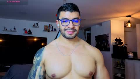 Peter Jack online show from February 16, 4:41 am