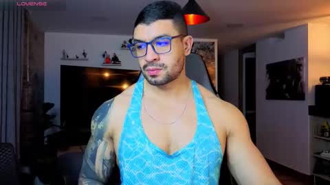 Peter Jack online show from February 28, 3:18 am