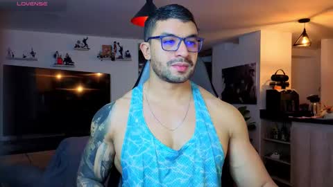 Peter Jack online show from March 4, 2:39 am