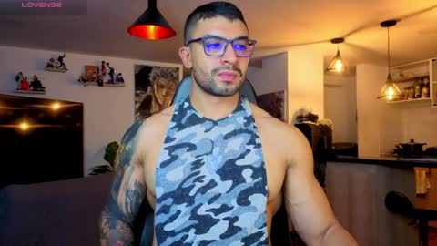 Peter Jack online show from May 21, 3:13 am