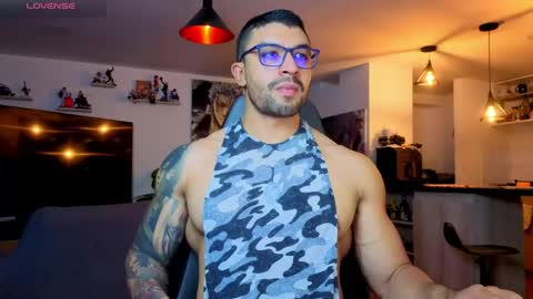 Peter Jack online show from May 28, 12:52 am