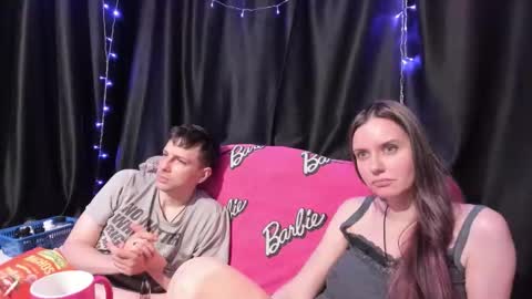 Maximus online show from September 10, 7:03 pm