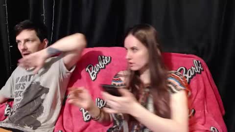 Maximus online show from October 19, 12:50 pm