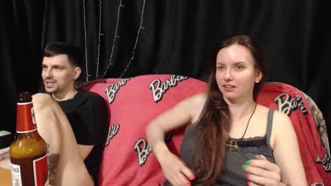 Maximus online show from March 29, 2:06 pm