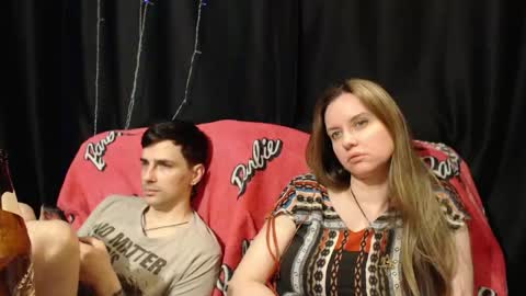 Snapshot of peternights chatting on April 18, 5:06 pm Maximus online show from April 18, 5:06 pm