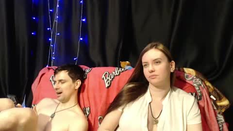 Snapshot of peternights chatting on May 3, 2:56 pm Maximus online show from May 3, 2:56 pm