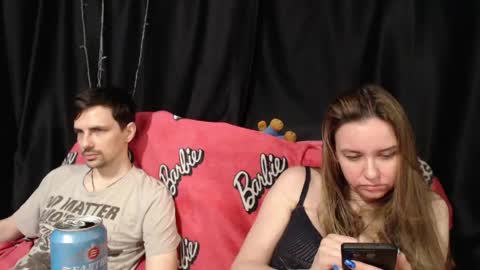Snapshot of peternights chatting on May 11, 2:01 pm Maximus online show from May 11, 2:01 pm