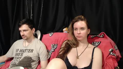 Snapshot of peternights chatting on May 11, 2:45 pm Maximus online show from May 11, 2:45 pm