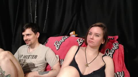 Snapshot of peternights chatting on May 11, 4:04 pm Maximus online show from May 11, 4:04 pm