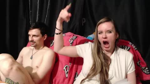Snapshot of peternights chatting on May 14, 7:31 pm Maximus online show from May 14, 7:31 pm
