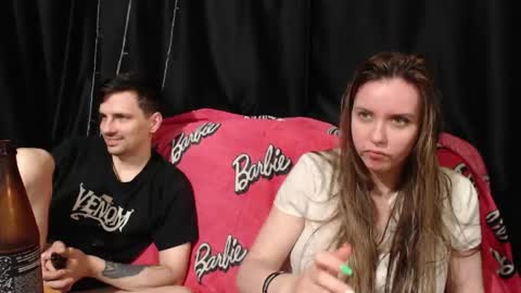 Snapshot of peternights chatting on May 27, 6:16 pm Maximus online show from May 27, 6:16 pm