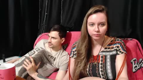 Snapshot of peternights chatting on May 28, 10:29 pm Maximus online show from May 28, 10:29 pm