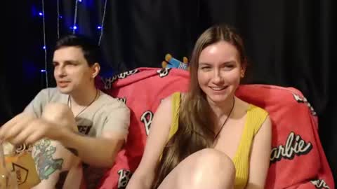 Snapshot of peternights chatting on June 12, 9:57 pm Maximus online show from June 12, 9:57 pm