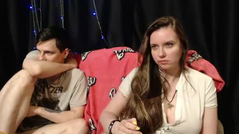 Snapshot of peternights chatting on June 14, 2:24 am Maximus online show from June 14, 2:24 am