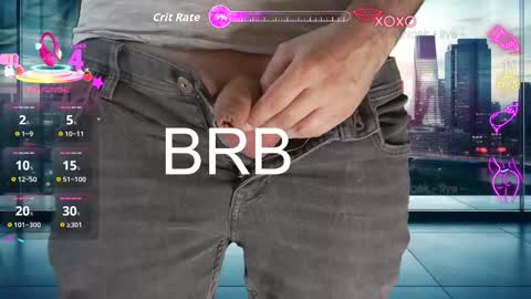 Peter Noak online show from February 1, 10:30 pm