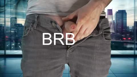 Peter Noak online show from March 13, 9:05 am