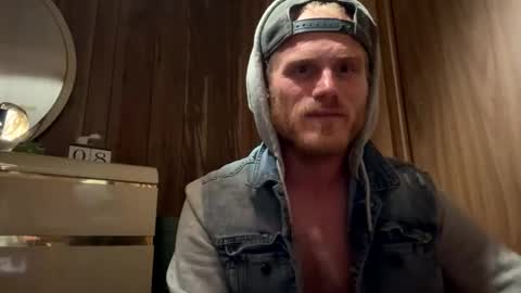 FantasyFuckMachine online show from April 9, 3:17 am