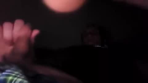 peterpanil8015 online show from March 4, 9:43 pm