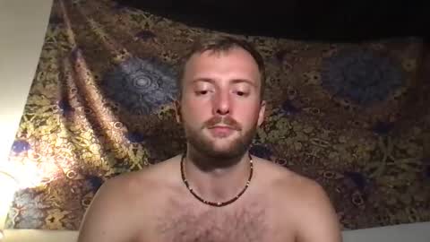 Snapshot of peterpeann chatting on October 25, 6:43 am Peter Matthews online show from October 25, 6:43 am