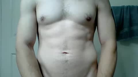 Snapshot of peterpedro1991 chatting on June 10, 3:33 pm peterpedro1991 online show from June 10, 3:33 pm