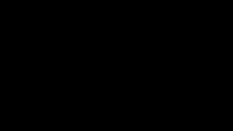 Snapshot of peterpeteragu chatting on May 22, 4:52 am peterpeteragu online show from May 22, 4:52 am