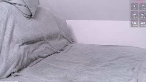 Peter  online show from November 4, 6:34 am