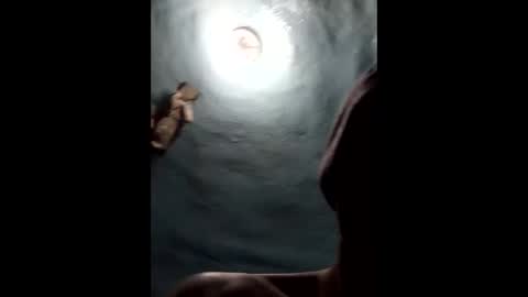 Snapshot of petes907 chatting on January 19, 4:46 pm 9072523824 online show from January 19, 4:46 pm