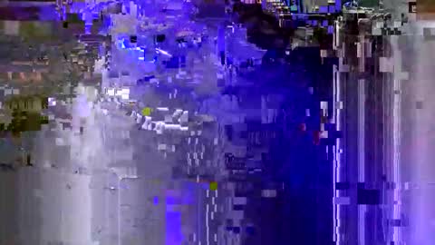 9072523824 online show from January 9, 9:01 am