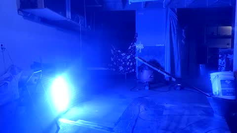 9072523824 online show from April 12, 10:59 pm