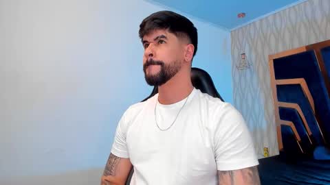 PETES EVANS new account online show from January 31, 11:25 pm