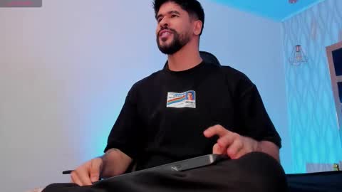 PETES EVANS new account online show from February 16, 11:23 pm