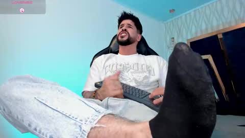 PETES EVANS new account online show from March 11, 11:22 pm