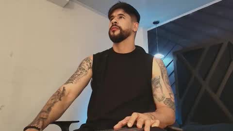 PETES EVANS new account online show from March 22, 2:09 pm