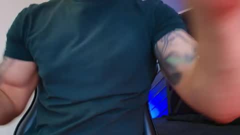 PETES EVANS new account online show from April 14, 11:22 pm