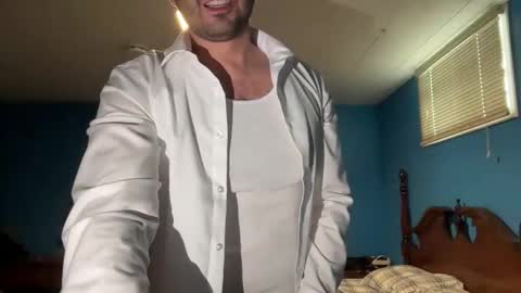 peteypete204 online show from February 8, 8:34 pm